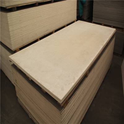 中國保溫板供應(yīng)商與價格分析